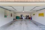 6729 Rollingwood Drive - Photo 27