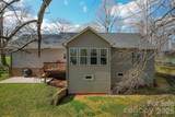 6729 Rollingwood Drive - Photo 28