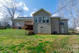 6729 Rollingwood Drive - Photo 29