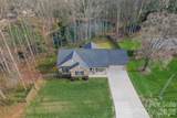 6729 Rollingwood Drive - Photo 30