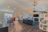 6729 Rollingwood Drive - Photo 4
