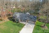6729 Rollingwood Drive - Photo 31
