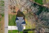 6729 Rollingwood Drive - Photo 32