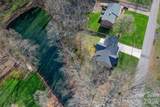6729 Rollingwood Drive - Photo 34