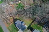 6729 Rollingwood Drive - Photo 35