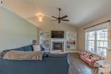 6729 Rollingwood Drive - Photo 5