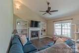 6729 Rollingwood Drive - Photo 6