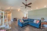 6729 Rollingwood Drive - Photo 7