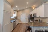 6729 Rollingwood Drive - Photo 8