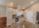 6729 Rollingwood Drive - Photo 9