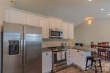 6729 Rollingwood Drive - Photo 10