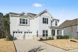 7116 Glenroe Drive - Photo 2