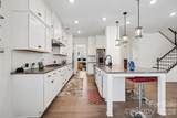 7116 Glenroe Drive - Photo 11