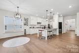 7116 Glenroe Drive - Photo 12