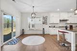 7116 Glenroe Drive - Photo 13