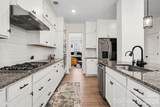 7116 Glenroe Drive - Photo 14
