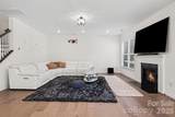 7116 Glenroe Drive - Photo 15