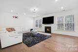 7116 Glenroe Drive - Photo 16
