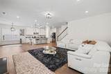 7116 Glenroe Drive - Photo 17