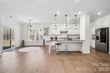 7116 Glenroe Drive - Photo 18