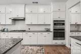 7116 Glenroe Drive - Photo 19