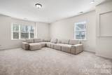 7116 Glenroe Drive - Photo 20
