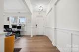 7116 Glenroe Drive - Photo 3