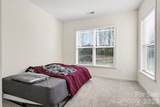 7116 Glenroe Drive - Photo 21