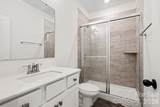 7116 Glenroe Drive - Photo 22