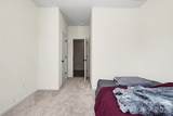 7116 Glenroe Drive - Photo 23