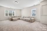 7116 Glenroe Drive - Photo 24