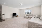 7116 Glenroe Drive - Photo 25