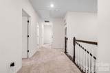 7116 Glenroe Drive - Photo 26