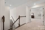 7116 Glenroe Drive - Photo 27