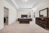 7116 Glenroe Drive - Photo 28