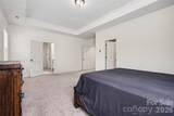 7116 Glenroe Drive - Photo 29