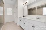 7116 Glenroe Drive - Photo 30