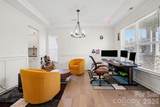 7116 Glenroe Drive - Photo 4