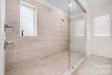 7116 Glenroe Drive - Photo 31