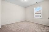 7116 Glenroe Drive - Photo 32