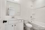 7116 Glenroe Drive - Photo 33