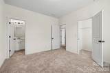 7116 Glenroe Drive - Photo 34