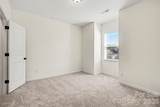 7116 Glenroe Drive - Photo 35