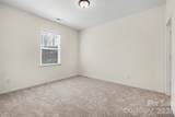 7116 Glenroe Drive - Photo 36