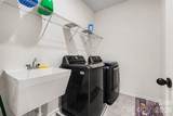 7116 Glenroe Drive - Photo 37