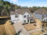 7116 Glenroe Drive - Photo 38