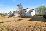 7116 Glenroe Drive - Photo 39