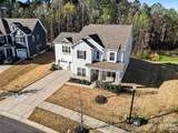7116 Glenroe Drive - Photo 40