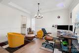 7116 Glenroe Drive - Photo 5