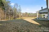 7116 Glenroe Drive - Photo 41
